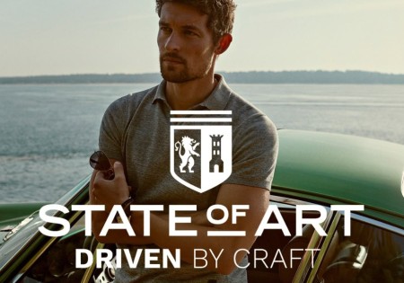 State Of Art Arnhem