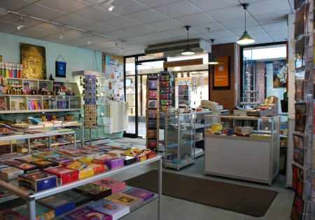 La Colombe Arnhem