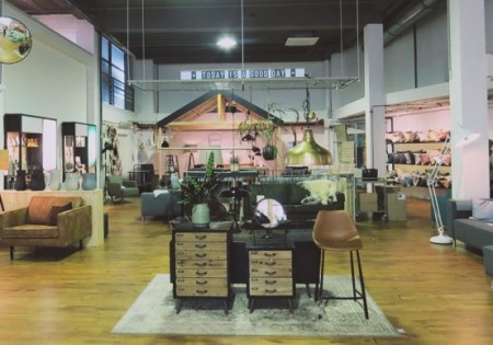 Eems & Meave Arnhem