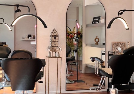 Passage De La Beauté | Hemelrijk 57 Arnhem